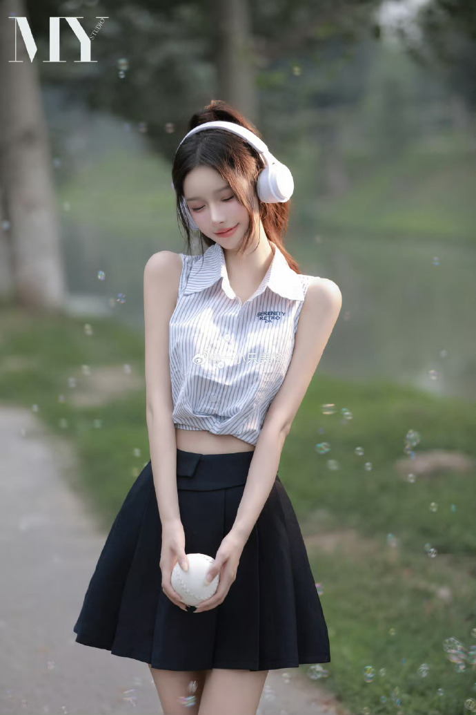 动作 · 排队时